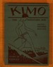 Kimo