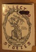 Collected Stories of Djuna Barnes
