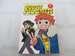 Scott Pilgrim Color Collection Vol. 1