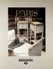 Paris Flea Market Style