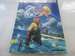 Final Fantasy X Official Strategy Guide (Brady Games Signature Series)