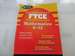 Ftce Math 6-12 (Ftce Teacher Certification Test Prep)