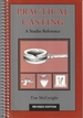 Practical Casting: a Studio Reference