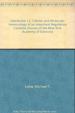 Interleukin 12: Cellular and Molecular Immunology of an Important Regulatory Cytokine (Annals of the New York Academy of Sciences)