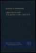 Simulation and the Monte Carlo Method (Wiley Series in Probability and Statistics)