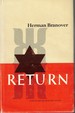 Return