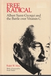 Free Radical Albert Sent-Gyorgyi and the Battle Over Vitamin C.