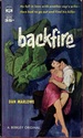 Backfire