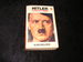 Hitler a Study in Tyranny