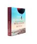 The Romantic the Real Life of Cashel Greville Ross a Novel