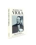 Playing the Viola Conversations With William Primrose