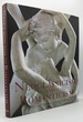 Neoclassicism and Romanticism: Architecture, Sculpture, Painting, Drawing