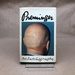 Preminger: an Autobiography