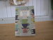Ten Poems About Tea