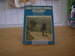 Long Distance Riding Explained a Horseman's Handbook