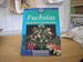 Fuchsias Step By Step to Growing Success Crowood Gardening Guides