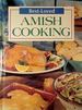 Best-Loved Amish Cooking