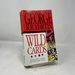 Wild Cards (Wild Cards, Book 1) (Volume One)