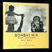 Bombay Mix: Street Photographs [Inscribed By Sheth! ]