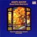 Joseph Joachim: Overtures