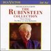 Highlights from the Rubinstein Collection