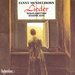 Fanny Mendelssohn: Lieder