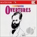 Greatest Overtures