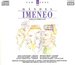 Handel: Imeneo