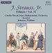 J. Strauss, Jr. Edition, Vol. 32