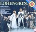 Wagner: Lohengrin