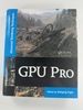 Gpu Pro: Advanced Rendering Techniques