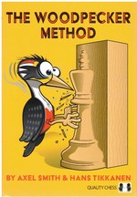 Woodpecker Method