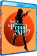 Proud Mary [Blu-Ray + Digital Ultraviolet] (Neuf Sous Blister)