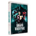 Baron Vampire (Baron Blood) [Combo Dvd + Blu-Ray + Livret] [�dition Collector Blu-Ray + Dvd + Livret](Neuf Sous Blister)