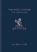 The Ritz London: the Cookbook (Hardcover)