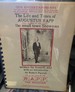 The Life and Times of Augustus Rapp the Small Town Showman