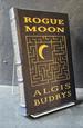 Rogue Moon