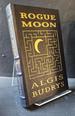 Rogue Moon