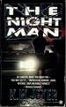 Night Man