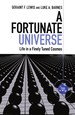 A Fortunate Universe