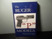 Ruger P Family of Handguns