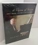 A Vision of Voices: John Crosby and the Santa Fe Opera