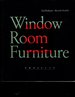 Window Room Furniture