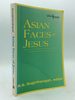 Asian Faces of Jesus