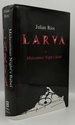Larva: Midsummer Night's Babel