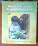 Who Am I in the Lives of Children? an Introduction to Early Childhood Education (10th Edition)