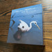 Kate Bush: Remastered Part 2 (11-Cd Box Set)