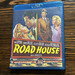 Road House (Blu-Ray)
