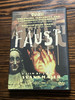Faust (Kino) (Dvd)