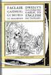 Illustrated Gaelic-English Dictionary
